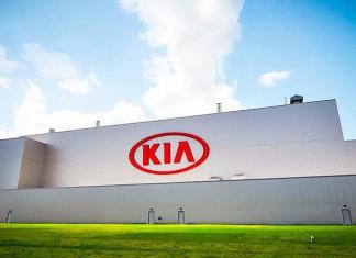 Рабочие завода Kia в Южной Корее собрались бастовать из-за зарплат